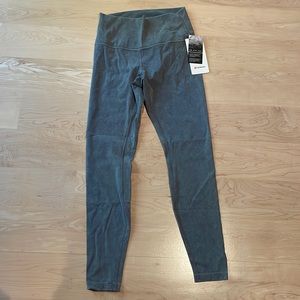 NWT RARE Lululemon Leggings